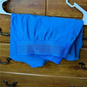 Court Rival High-Rise Tennis Skirt Tall